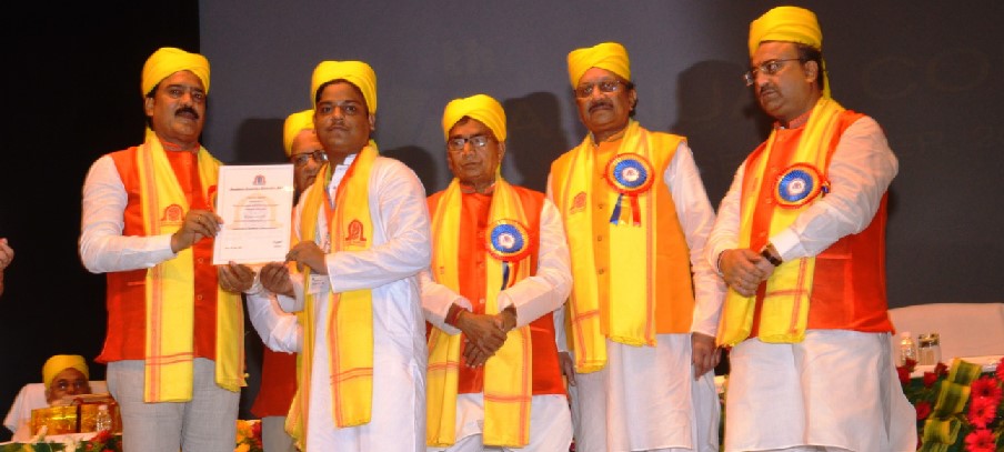 CIMAGE Group of Institutions Activities photo 55